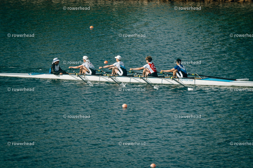 20250518_rowerhead_R134_S0037_DSC05606 | rowerhead - Realisiert mit Pictrs.com
