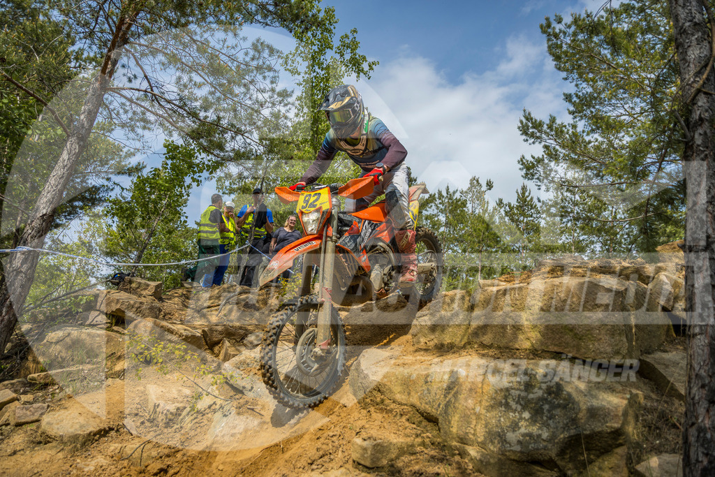 FAM_6382 | fullactionmedia-shop