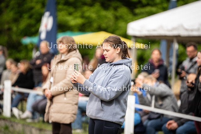 Bad_Meinberg_07797 | saradresslerfotografie - Realisiert mit Pictrs.com