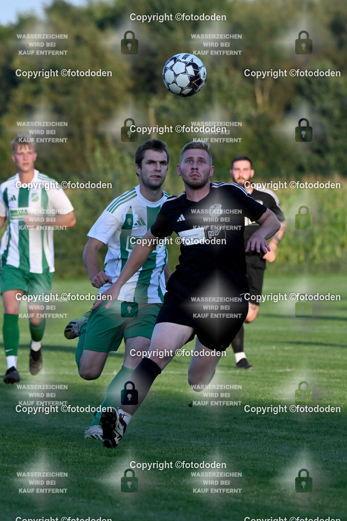 DSC_3856 | fotododen.de präsentiert ein umfangreiches Sportfoto Archiv mit Aufnahmen aus verschiedenen Sportarten im Raum Ostfriesland.