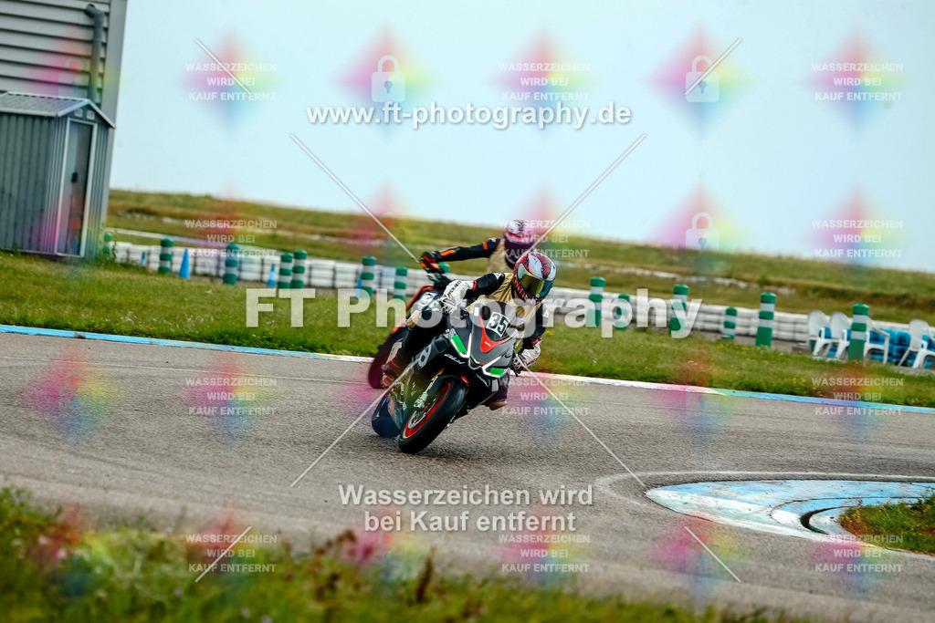 Chambley Juli-1501 | Hier findet Ihr Bilder von Touristenfahrten auf der Nürburgring Nordschleife oder von anderen Veranstaltungen die ich besucht habe. Viel Spass beim Durch Schauen 