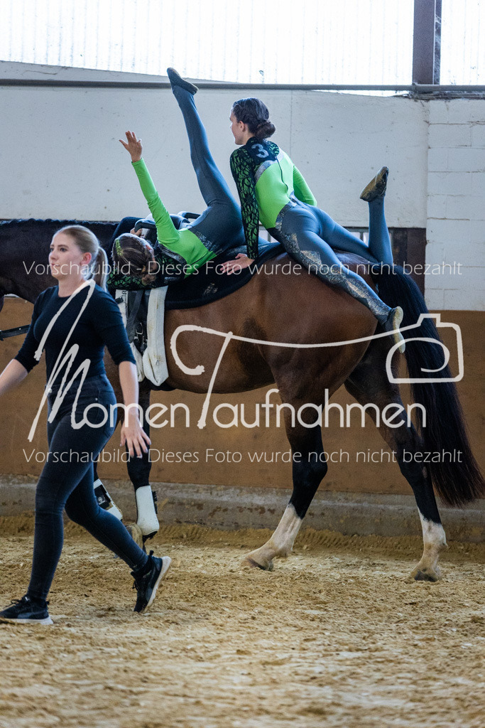 GS-NS-023 | MomenTaufnahmen Pferdesportfotos