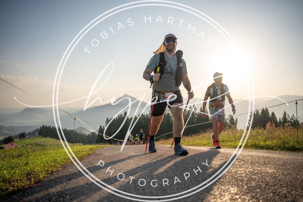 THA04796 | Hier findet ihr Bildergalerien & Fotos von Sportveranstaltungen & Events im Allgäu und Umgebung. 