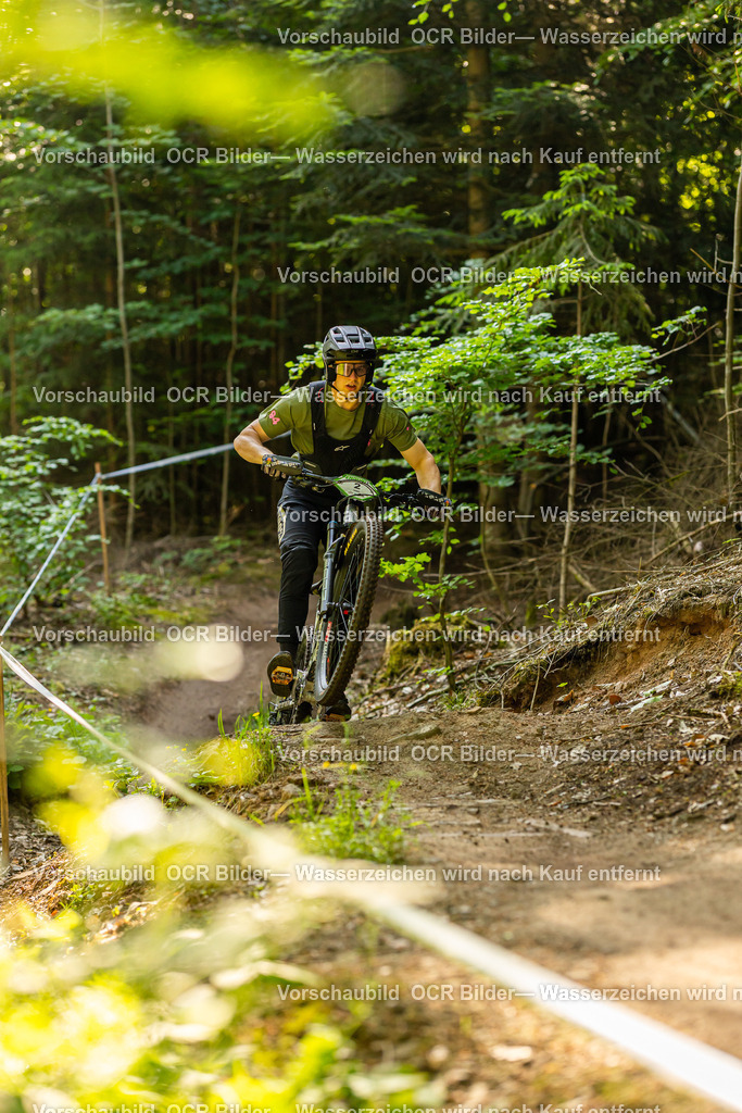 E1 Trieb Samstag R1-0471 | OCR Bilder Fotograf Eisenach Michael Schröder