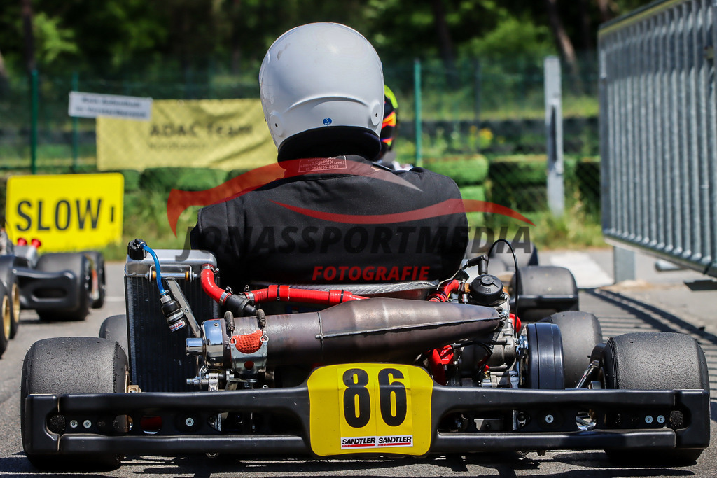 IMG_6326 | jonassportmedia - Realisiert mit Pictrs.com