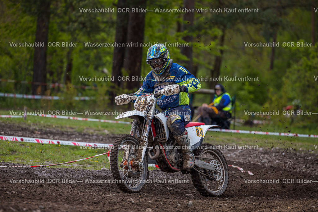 GCC Triptis 2024 Sonntag R3-4281 | OCR Bilder Fotograf Eisenach Michael Schröder