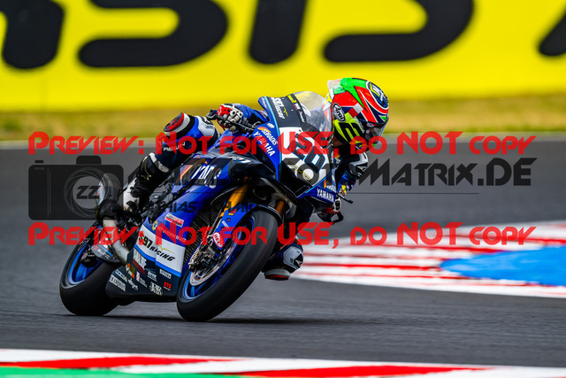 MaZZes_FotoMatrix_230729_3810 | SBK