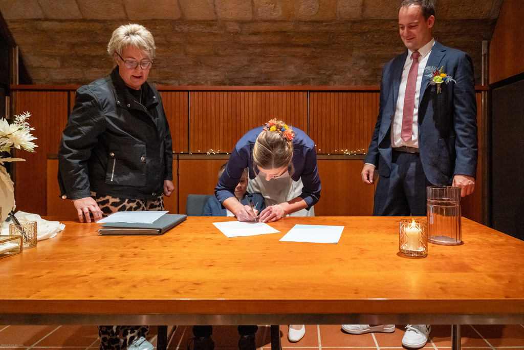 WWB_6233 | <Fotografie> <Video> <Film> <Winfried Bischoff> - Realisiert mit Pictrs.com