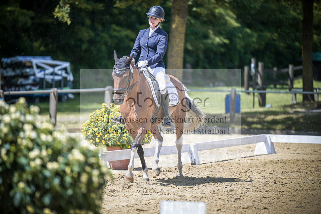 DOS_5370 | Entdecke hochwertige Reitturnierfotos von Foto Oger. Professionell, emotional und authentisch – jetzt Lieblingsmomente im Shop bestellen.Deutschlandweite Turnierfotografie. - Realisiert mit Pictrs.com