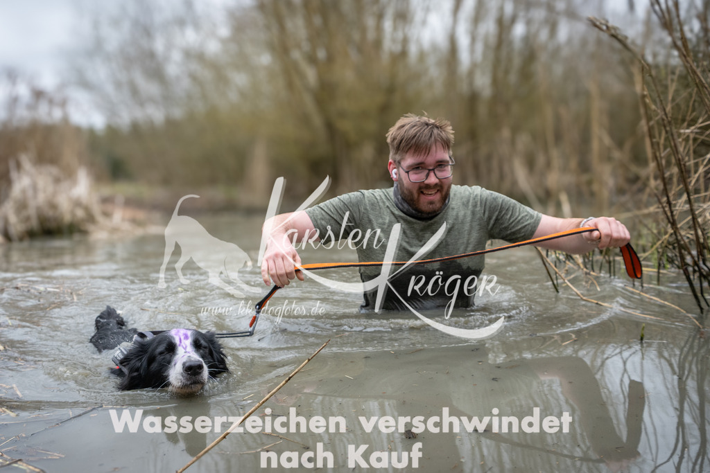 1116_ZZ98154 | kk-dogfotos