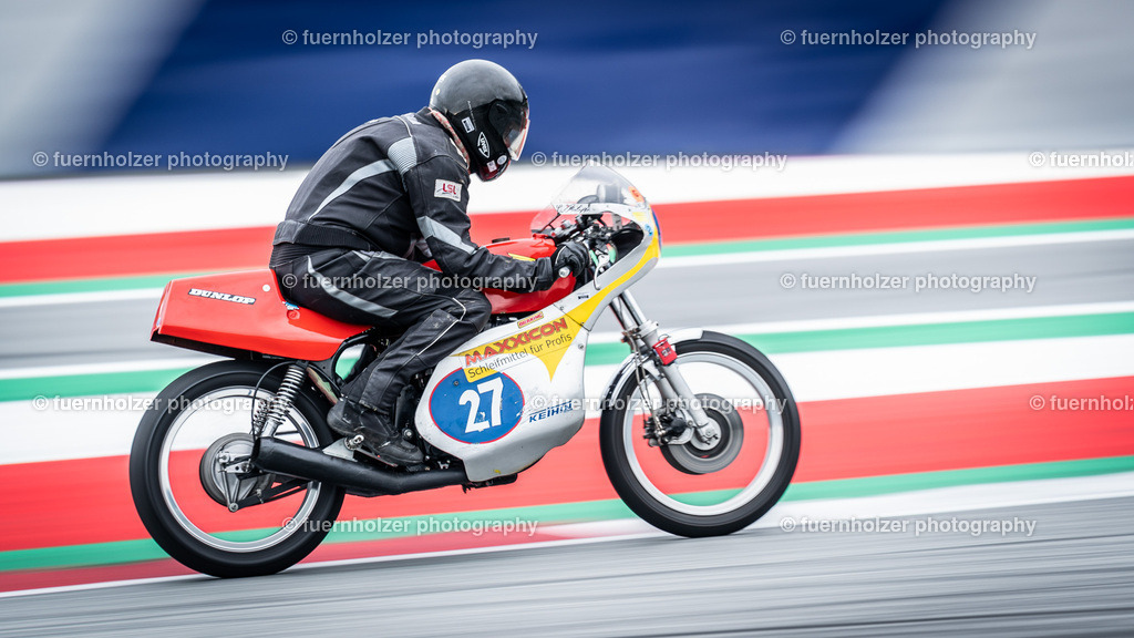 fuernholzer_220828-C3-141 | © Thomas Fuernholzer