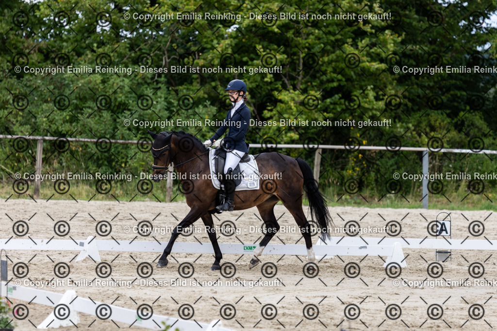 CL5A8461 | Emilia Reinking Fotografie - Realisiert mit Pictrs.com