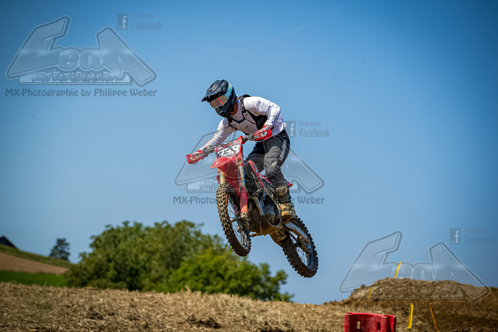 AS7I2832 | EeaA-Entertainment fotografiert für den SAM - Schweizerischer Auto- und Motorradfahrer-Verband und das Motor Journal in der Sparte Motocross, MX Photographie, Schweiz, SAM, MXRS, Swiss MX Network, Motocross Fotografie, MX Fotografie, Fotograf, Photographi