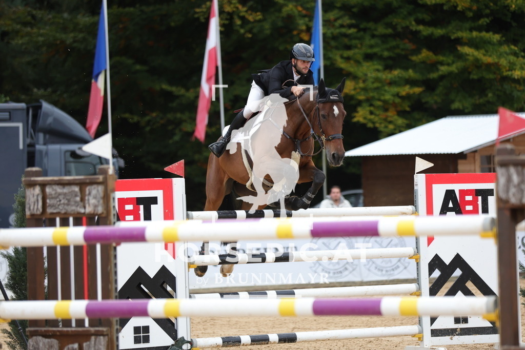 0P6A4614 | Willkommen bei Brunnmayr - Design & Fotografie – Ihrem Spezialisten für Reitturniere und Pferdeveranstaltungen in Oberösterreich, Salzburg und Bayern! Seit über 17 Jahren sind wir leidenschaftlich dabei.