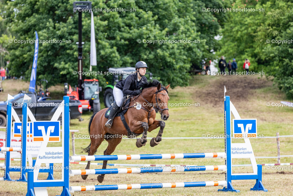 240616-VW-IS6A8842 | Sportfoto SH - Realisiert mit Pictrs.com