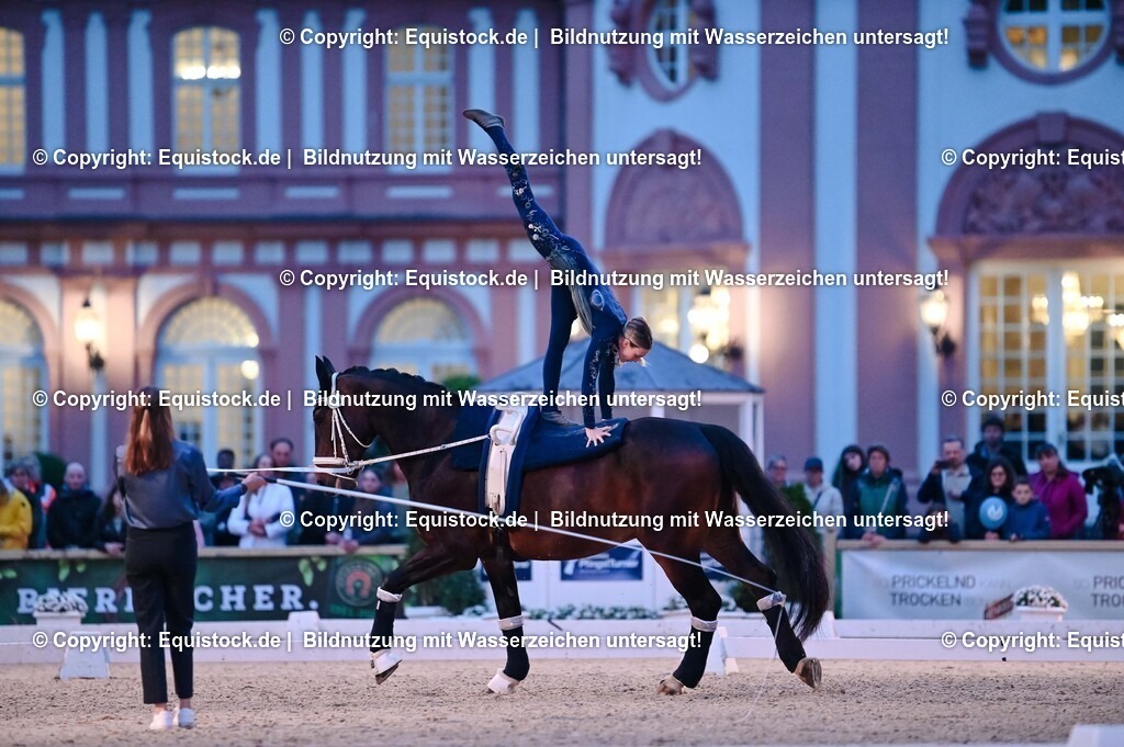 20250607_Volti-NASPA_Flutlicht_0187 | Foto: Thomas Hartig