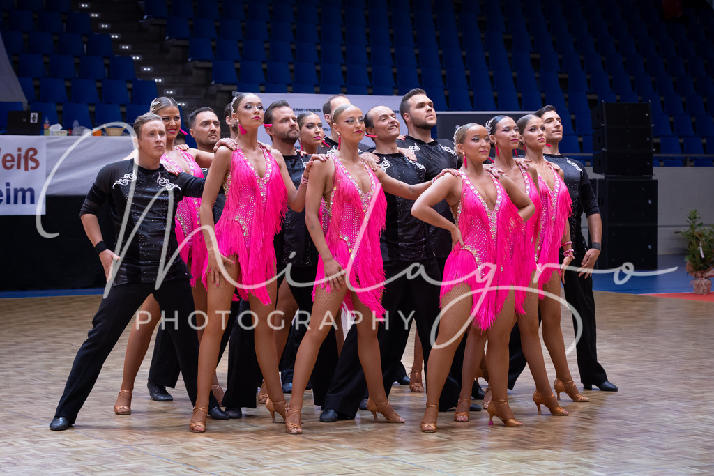 100530 | milagro-photography