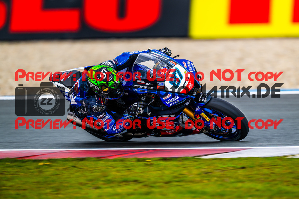 MaZZes_Fotomatrix_240419_6007705_7657 | SBK