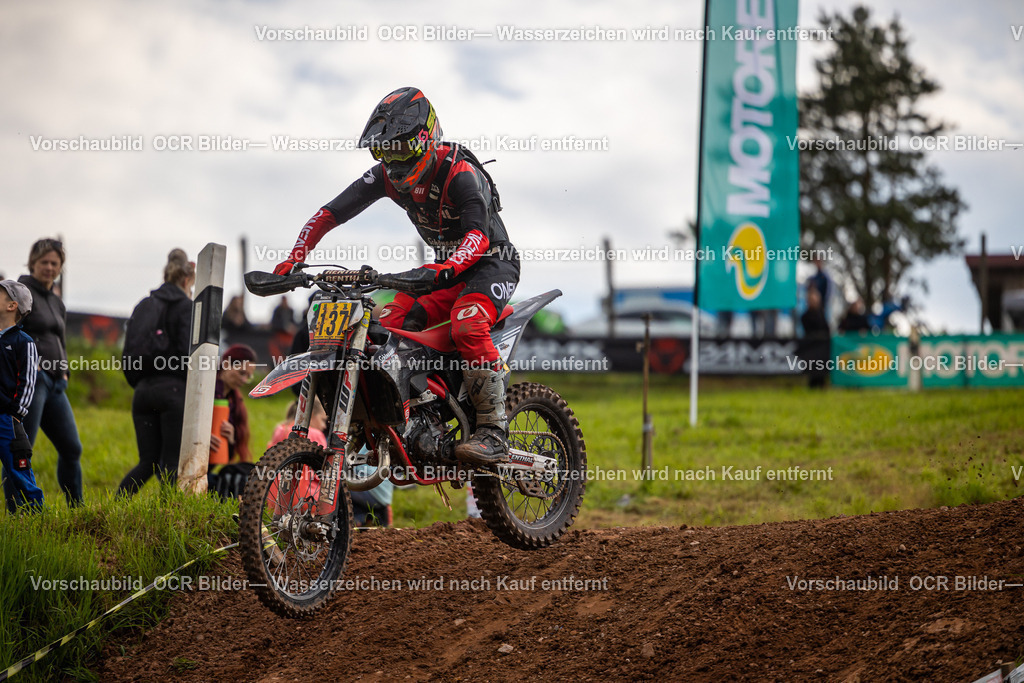 GCC Walldorf Sa R6BC1A3074 | OCR Bilder Fotograf Eisenach Michael Schröder