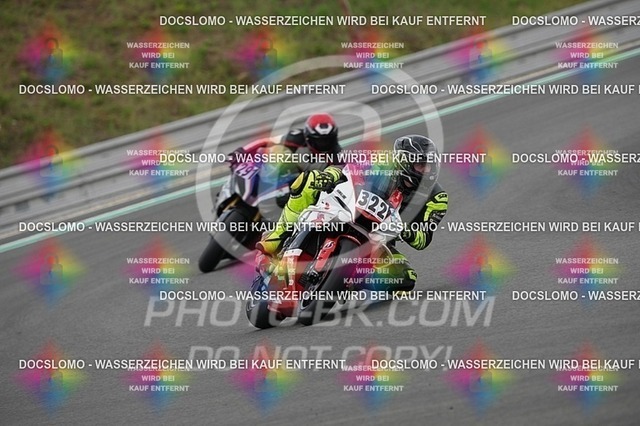 2025_07_26_PBK_22477 | Sportfotografie; SlowMotion; Video; Rennstrecke; Hafeneger; RSE; Speer; Trackday; Motorsportarena; Hockenheimring; Brno; Most; Barcelona; Valencia, Benny; Kaetzmer;
