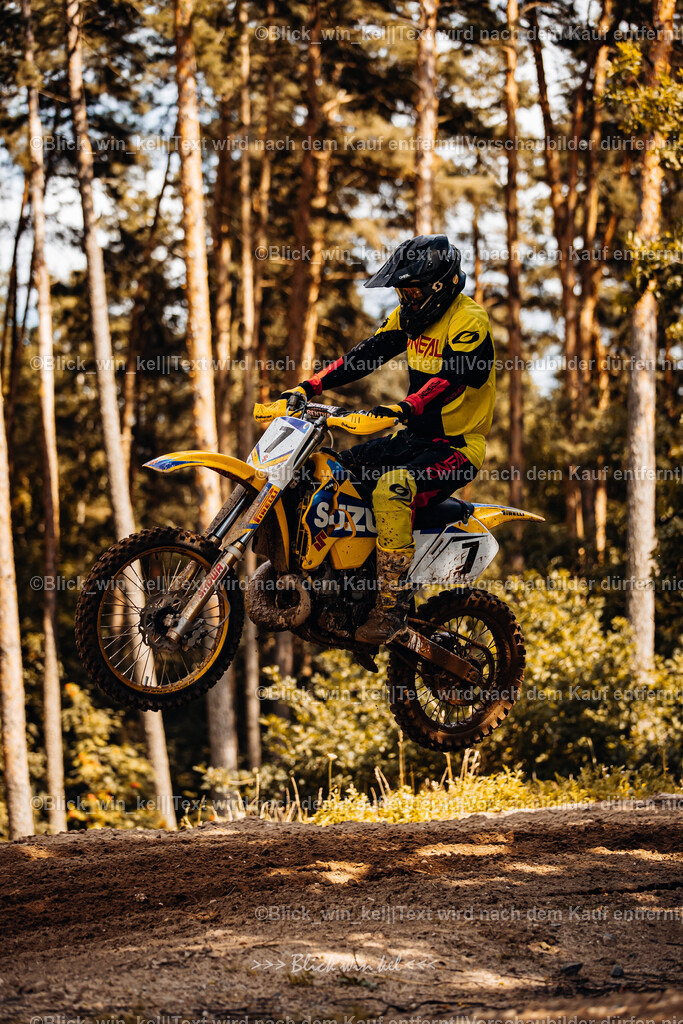 E68A8845 | blick_win_kel