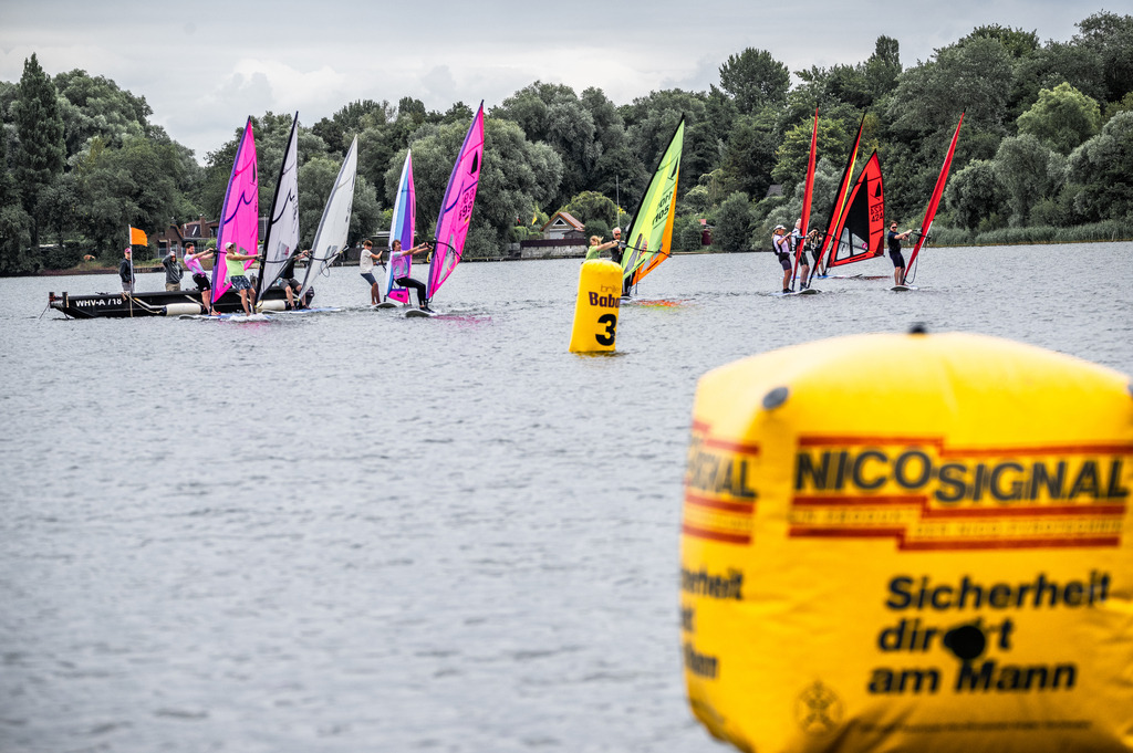 Surffestival Wilhelmshaven Tag 1  (239 von 374) | dp-photography - Realisiert mit Pictrs.com