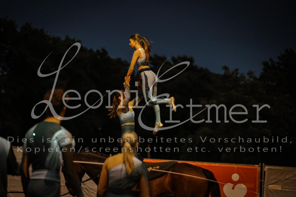 SaShow00336 | Leoni Ertmer Photography - Realisiert mit Pictrs.com