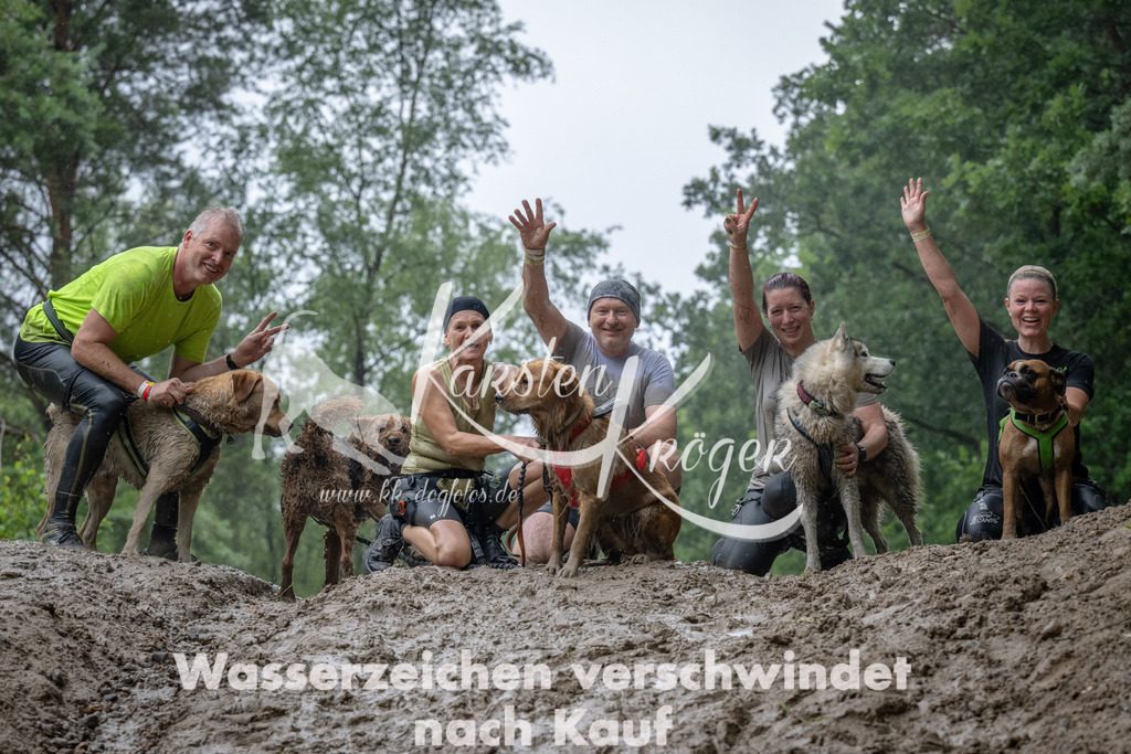 1049_ZZ91162 | kk-dogfotos
