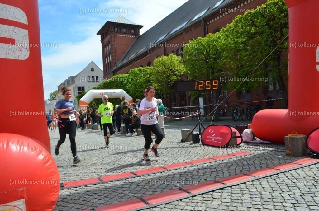 TTT_6072 | Foto | tollense-timing - Realisiert mit Pictrs.com