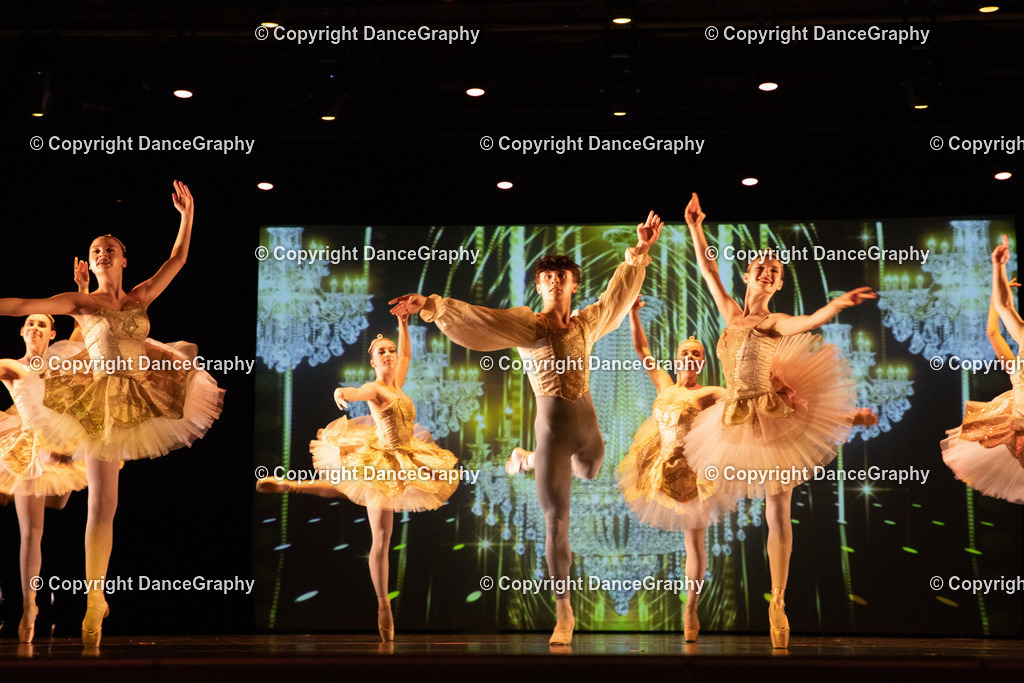 GPHY6493 | DanceGraphy - Realisiert mit Pictrs.com