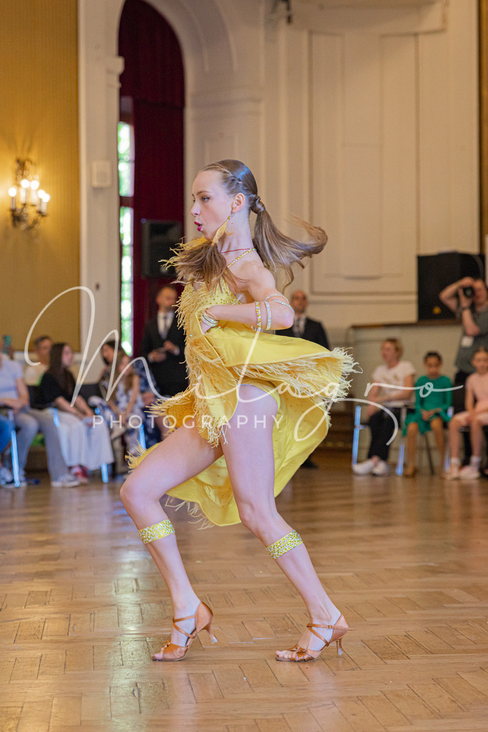 MainzPalaceOpen-713 | milagro-photography