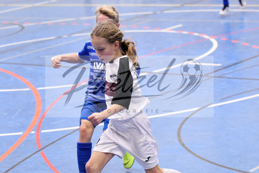 20200112_U11CUP_0066 | Fußball, E-Junioren:   beim 6. Kitzmann U11-Cup am 12.01.2020 in der Dreifach-Sporthalle in Lengerich, Deutschland.(Foto von Nico Paetzel) - Realisiert mit Pictrs.com