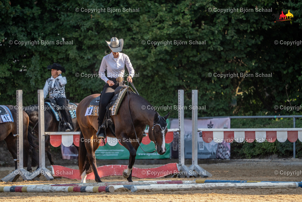 LMS04774 | BS-foto