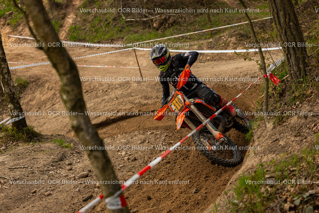 GCC Triptis Sonntag R3-8348 | OCR Bilder Fotograf Eisenach Michael Schröder
