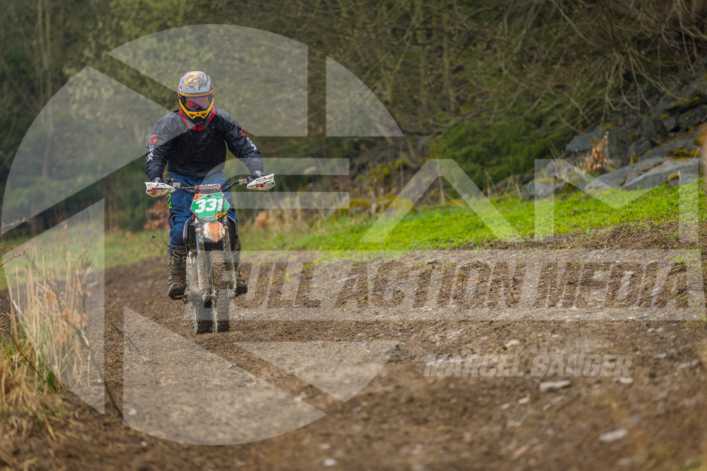 FAM_4420 | fullactionmedia-shop