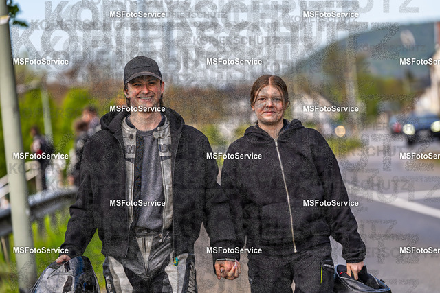 MSFotoService-362 | MSFotoService - Realisiert mit Pictrs.com