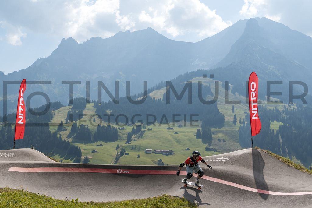 DSC06691 | Tinu Müller Fotografie- Bildershop - Realisiert mit Pictrs.com