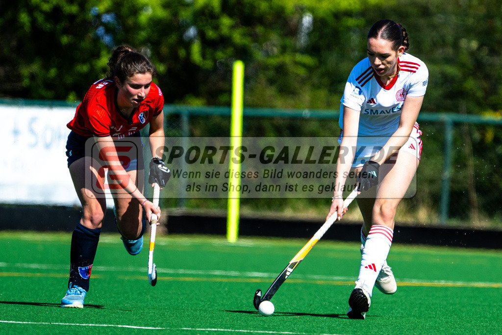 Damen BHC - Berliner HC 2-1 6.4.2025 SG-9202 | Hockey,Sport,Fieldhockey,1.Bundesliga,2.Bundesliga,Sportfotografie,Shop,Sportphotography,Feldhockey,Hockeyliga
