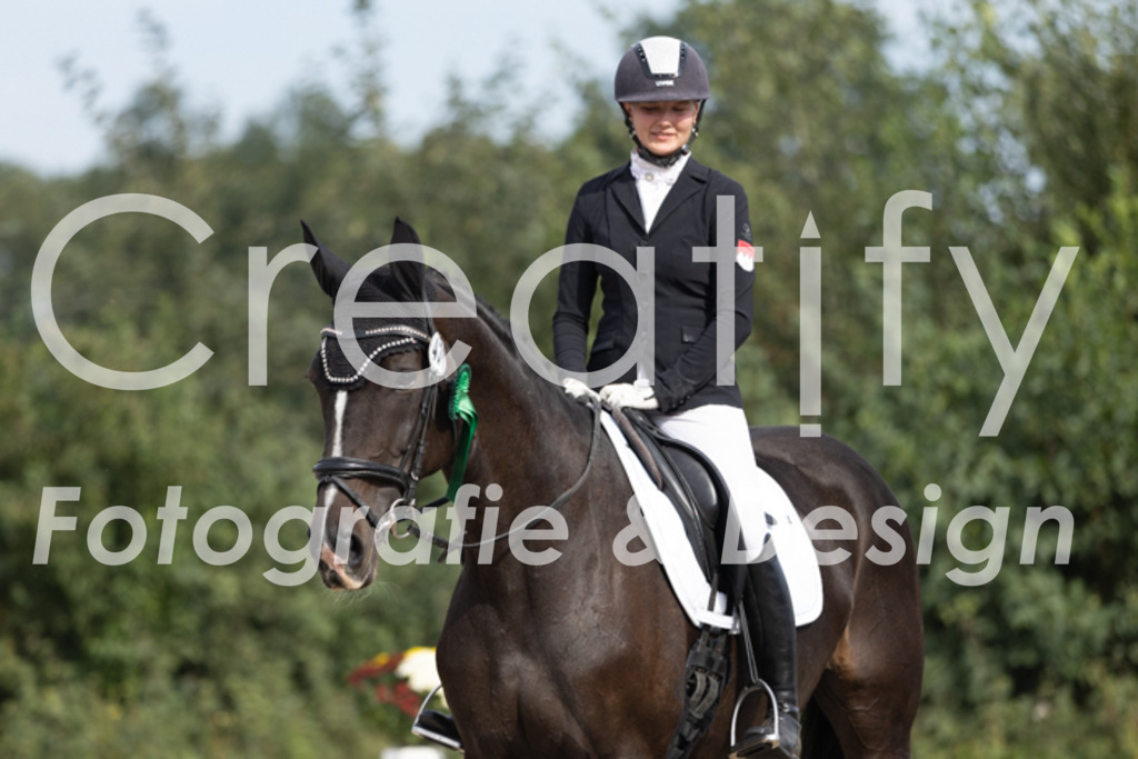 IMG_4433 | Creatify Fotografie