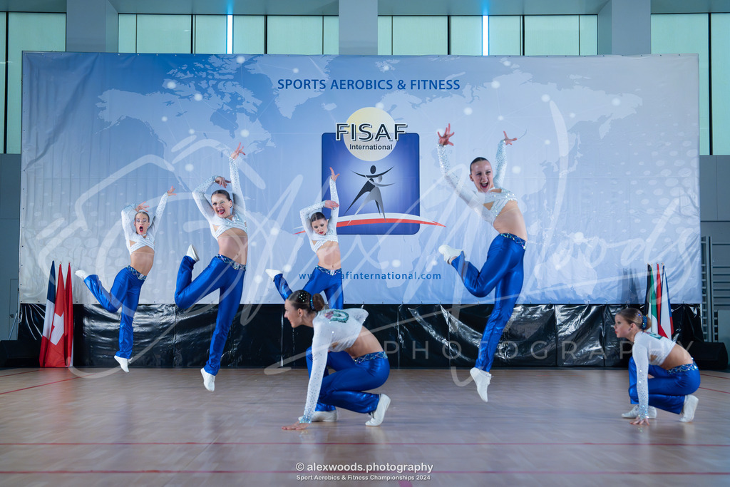 20240531_132001_AlexWoods_SA903160-2-Enhanced-NR | Alex Woods Photography