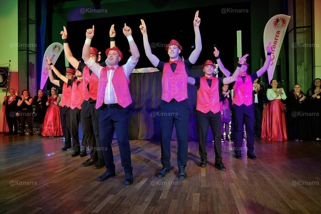 IMG_2026_01_31_9999_514 | Kirnarra-Fotos - Realisiert mit Pictrs.com