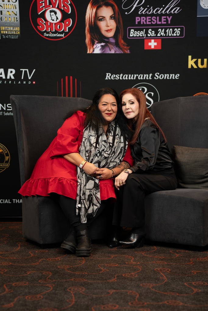 096_Priscilla Presley meet and greet__kunzmedia.ch | OnlineShop für Bilder kunzmedia.ch