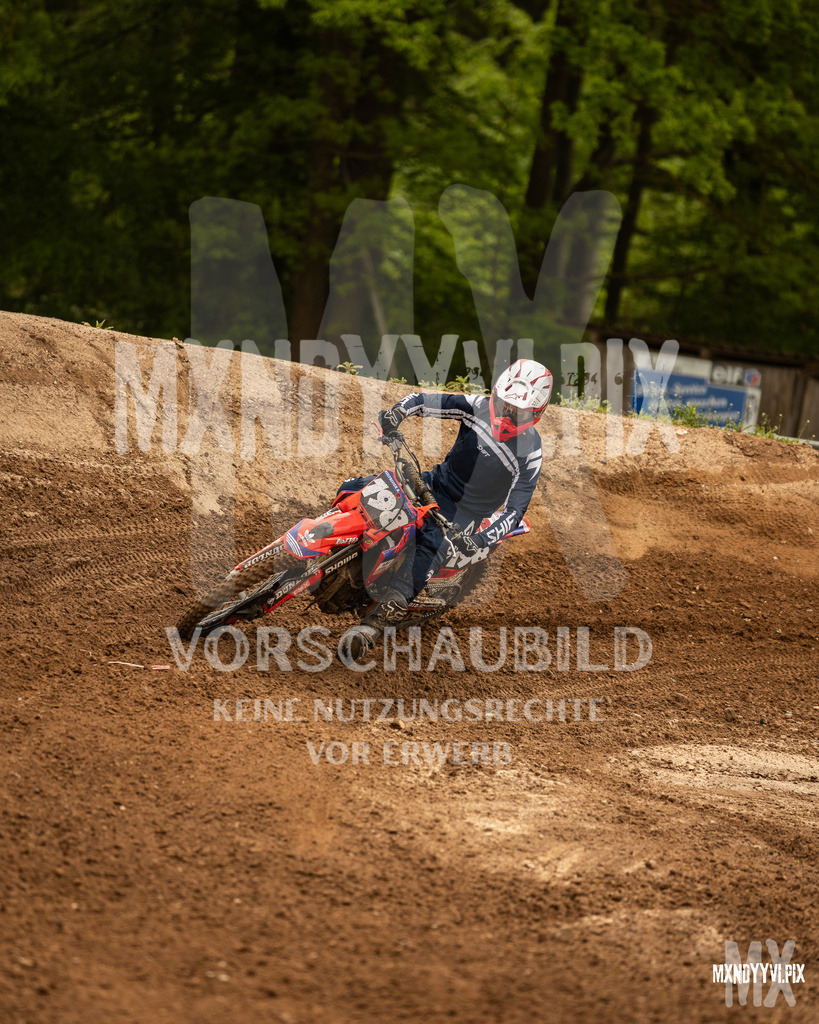 866A5521 | mxndyyvipix