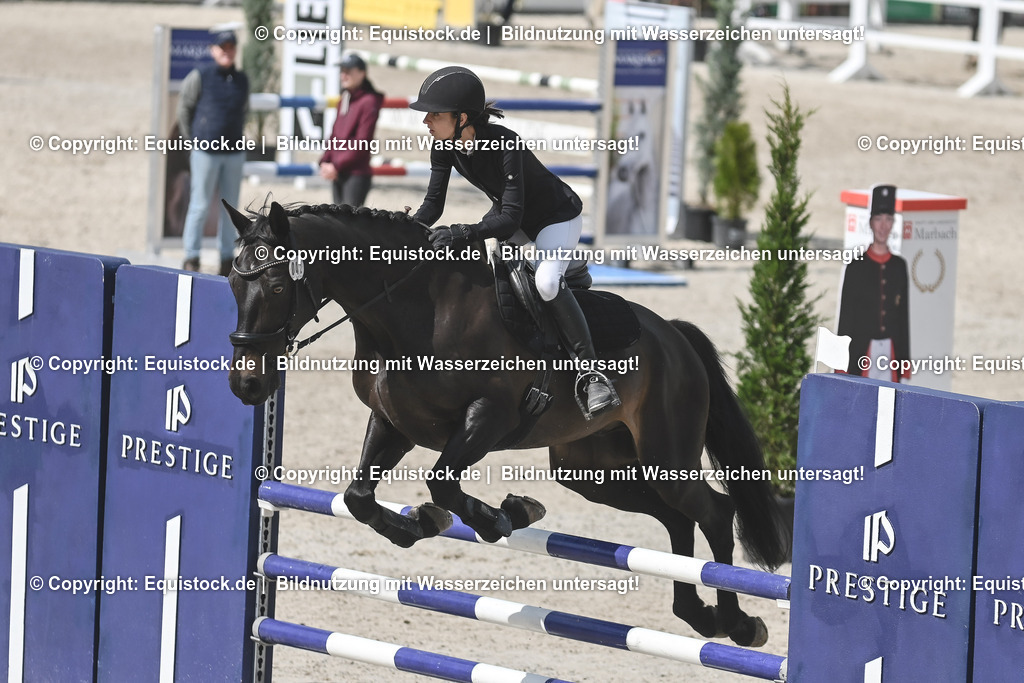 20250518_CCI2_Springen_0108 | Foto: Thomas Hartig