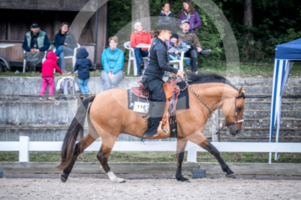 HEB07045 | BS-foto