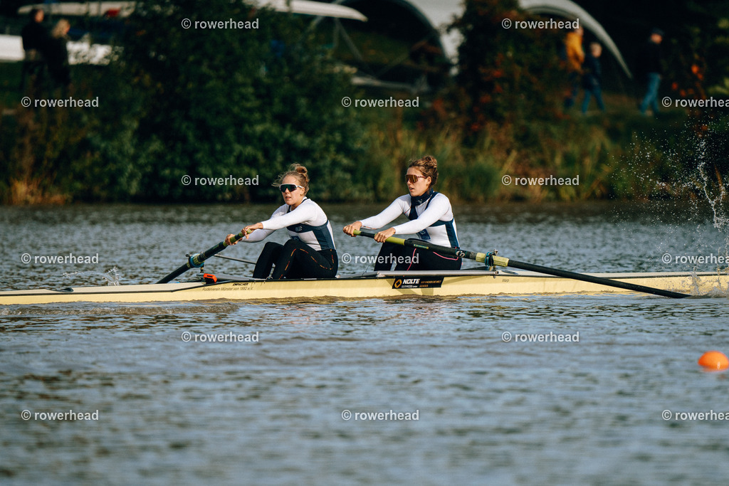 20241012_rowerhead_R16H_S0022_DSC00155 | rowerhead - Realisiert mit Pictrs.com