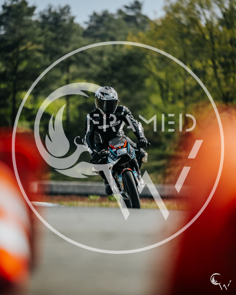 35-17 | cw-framed