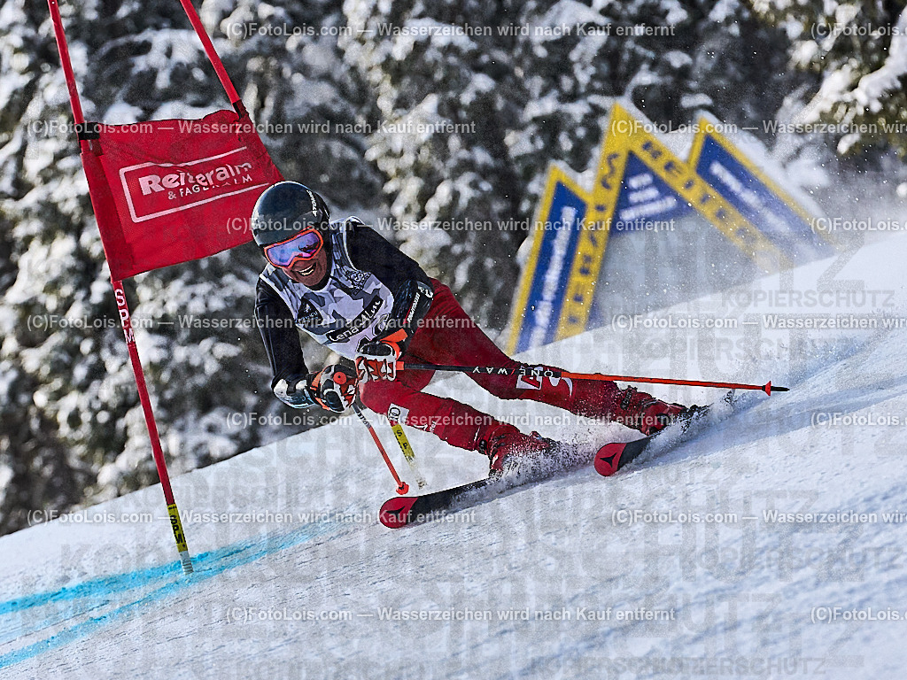 _WWO0723_MASTERS-CUP_Reiteralm_BD-GS_DOBETSBERGER Johann | Hochzeitsfotograf mit dem Blick für´s Wesentliche, Firmung, Erstkommunion, Firmenfeiern, Sportfotoservice, Reproduktionen, Konzertfotografie, Pressefotografie, Luftbildfotografie, Innenarchitektur, Werbefotografie, Sponsoren-Livebildfotografie.