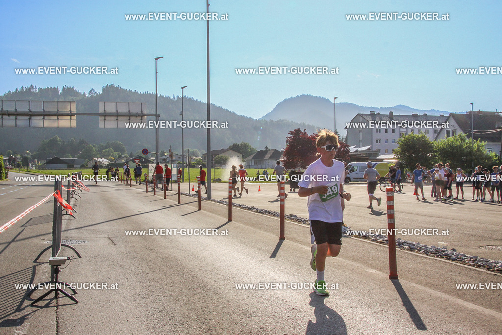 IMG_2950 | Sportfoto event-gucker Herbert Scherer