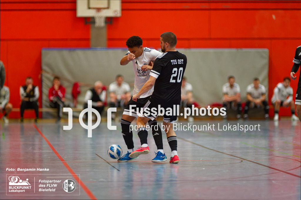 20260110_Herren_Turnier_Schildesche_001 | Blickpunkt Lokalsport - Realisiert mit Pictrs.com